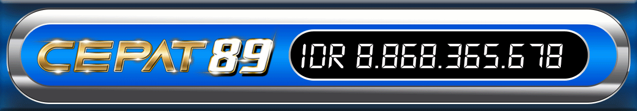 PANENSLOT178 jackpot