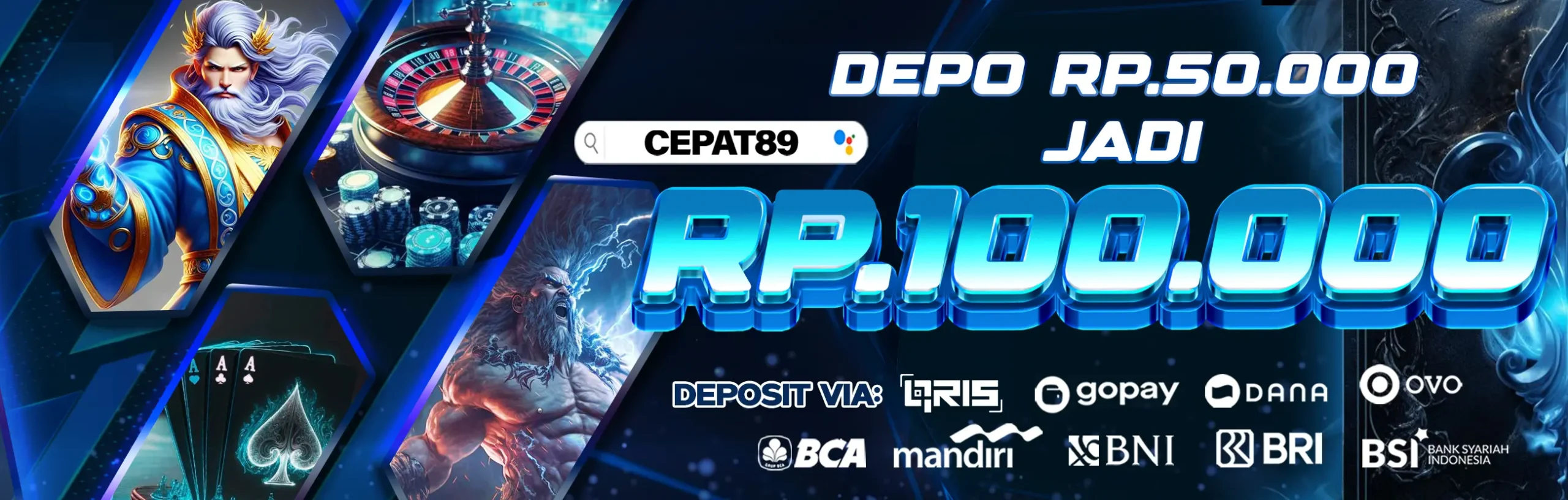 PANENSLOT178 alternatif